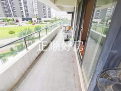 sFC6C04BC1EA04C9287EA0727B1072E2E.jpg