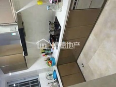 sFC6DB599C9364F289B104B1815709B1A.jpg