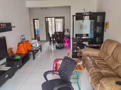 house_img
