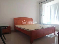 sFCD4B928AA7A470BB32EB0D0C657D467.jpg