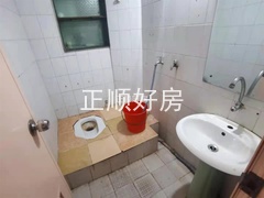 sFD23D0A3818F479B836FD4C43816B70B.jpg