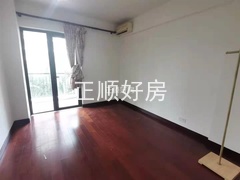 sFDAAF9E3868544BC82ED1C97D83E8DD5.jpg
