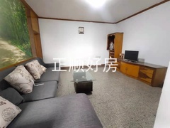 sFE7DCA9D4BC440D1AEB61A3DCDD14CB1.jpg