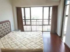 sFF28EA6E111446AD85798CC4668D6350.jpg
