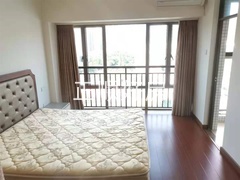 sFF28EA6E111446AD85798CC4668D6350.jpg