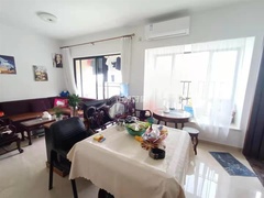 餐厅