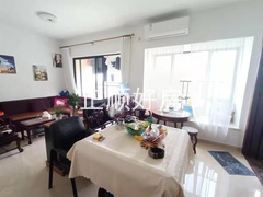 餐厅