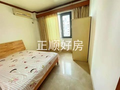 sFF51AC2FFBC54FB0AFC4E547DCB49B00.jpg