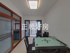 餐厅
