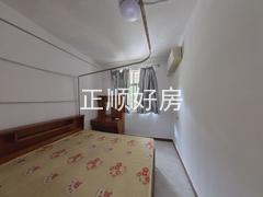 卧室