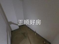 储物间