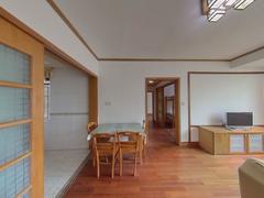 餐厅