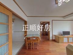 餐厅