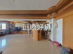 餐厅