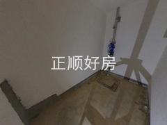 储物间