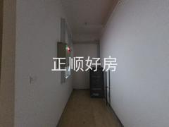 储物间