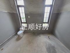 卫生间
