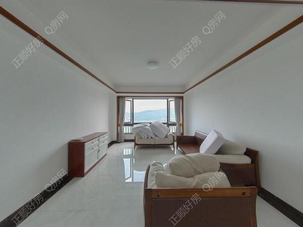 VR看房