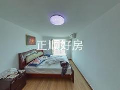 卧室