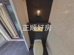 卫生间