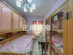 卧室