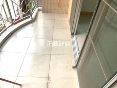 次卧