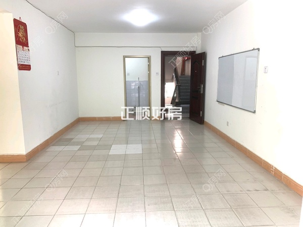 VR看房
