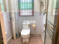 次卧