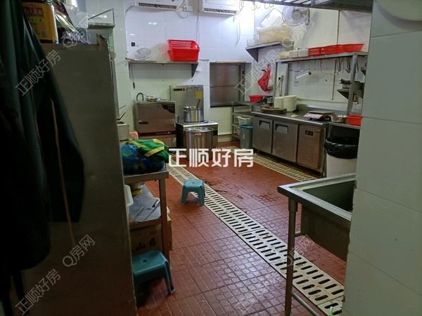VR看房