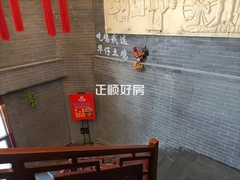 客厅