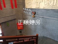 客厅
