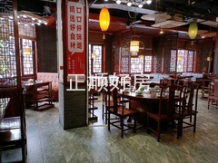 客厅