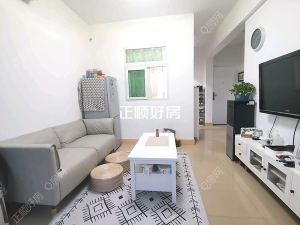 VR看房