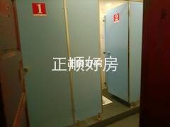 客厅