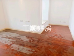主卧