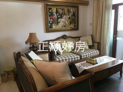 客厅
