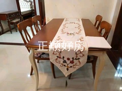 餐厅