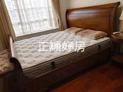 主卧
