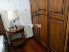 主卧