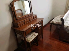 主卧