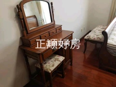 主卧