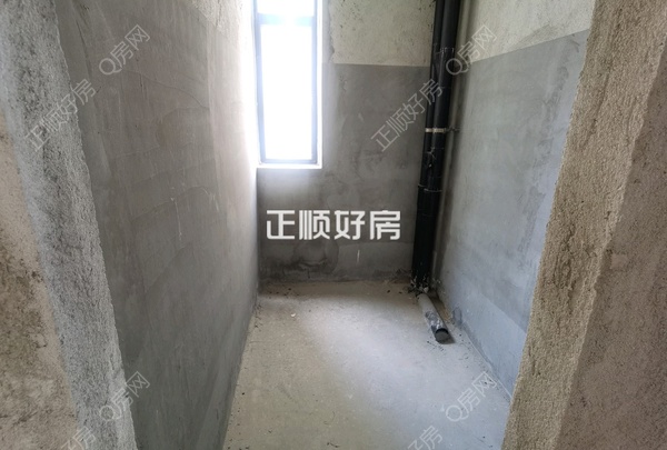 卫生间