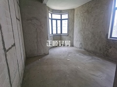 主卧