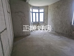 主卧