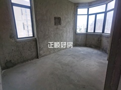 卧室