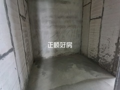 厨房