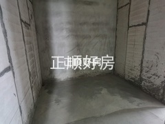 厨房