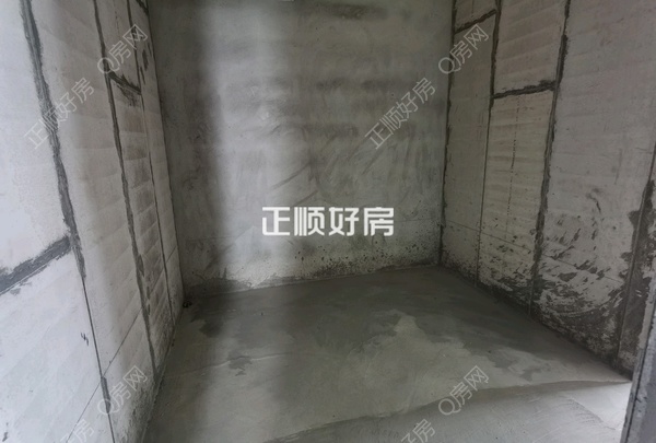 厨房