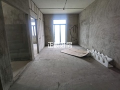 house_img