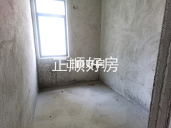 书房